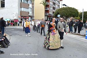 50- Parade 088